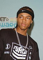 Photo of Bow Wow