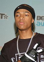 Photo of Bow Wow