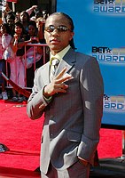 Photo of Bow Wow 