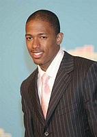 Photo of Nick Cannon