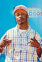 Photo of Chingy