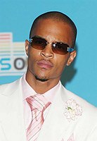 Photo of T.I. 