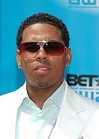 Photo of Bobby Valentino<br>