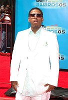 Photo of Bobby Valentino