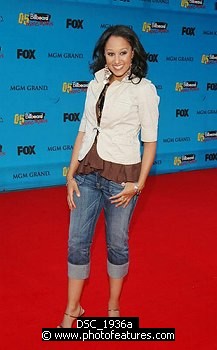 Photo of Tamera Mowry , reference; DSC_1936a