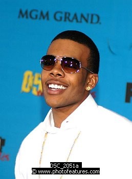 Photo of Mario at Arrivals for the 2005 Billboard Music Awards at MGM Grand in Las Vegas, December 6th 2005.<br>Photo by Chris Walter/Photofeatures , reference; DSC_2051a