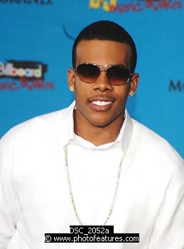 Photo of Mario at Arrivals for the 2005 Billboard Music Awards at MGM Grand in Las Vegas, December 6th 2005.<br>Photo by Chris Walter/Photofeatures , reference; DSC_2052a