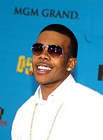Photo of Mario at Arrivals for the 2005 Billboard Music Awards at MGM Grand in Las Vegas, December 6th 2005.<br>Photo by Chris Walter/Photofeatures