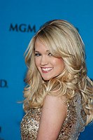 Photo of Carrie Underwood at Arrivals for the 2005 Billboard Music Awards at MGM Grand in Las Vegas, December 6th 2005.<br>Photo by Chris Walter/Photofeatures