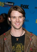 Photo of Jesse Spencer (House) of Destiny's Child at Arrivals for the 2005 Billboard Music Awards at MGM Grand in Las Vegas, December 6th 2005.<br>Photo by Chris Walter/Photofeatures