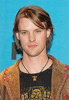 Photo of Jesse Spencer at 2005 Billboard Music Awards at MGM Grand in Las Vegas, December 6th 2005.<br>Photo by Chris Walter/Photofeatures