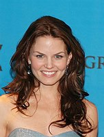 Photo of Jennifer Morrison at 2005 Billboard Music Awards at MGM Grand in Las Vegas, December 6th 2005.<br>Photo by Chris Walter/Photofeatures