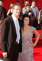 Photo of Danica Patrick  at Arrivals for the 2005 ESPY Awards at the Kodak Theatre in Hollywood, July 13th 2005. Photo by Chris Walter/ Photofeatures
