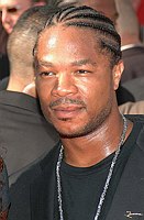 Photo of Xzibit  at Arrivals for the 2005 ESPY Awards at the Kodak Theatre in Hollywood, July 13th 2005. Photo by Chris Walter/ Photofeatures