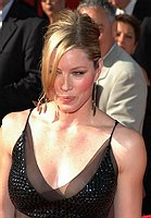 Photo of Jessica Biel  at Arrivals for the 2005 ESPY Awards at the Kodak Theatre in Hollywood, July 13th 2005. Photo by Chris Walter/ Photofeatures