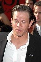 Photo of Mark Wahlberg from new movie &quotFour Brothers"  at Arrivals for the 2005 ESPY Awards at the Kodak Theatre in Hollywood, July 13th 2005. Photo by Chris Walter/ Photofeatures