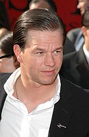Photo of Mark Wahlberg from new movie &quotFour Brothers"  at Arrivals for the 2005 ESPY Awards at the Kodak Theatre in Hollywood, July 13th 2005. Photo by Chris Walter/ Photofeatures