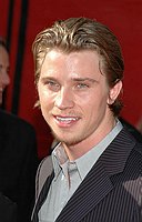 Photo of Garrett Hedlund from &quotFour Brothers"  at Arrivals for the 2005 ESPY Awards at the Kodak Theatre in Hollywood, July 13th 2005. Photo by Chris Walter/ Photofeatures