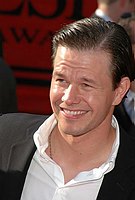 Photo of Mark Wahlberg from &quotFour Brothers"  at Arrivals for the 2005 ESPY Awards at the Kodak Theatre in Hollywood, July 13th 2005. Photo by Chris Walter/ Photofeatures