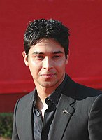 Photo of Wilmer Valderrama at Arrivals for the 2005 ESPY Awards at the Kodak Theatre in Hollywood, July 13th 2005. Photo by Chris Walter/ Photofeatures
