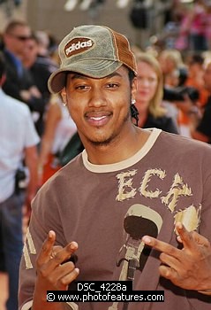 Photo of Wesley Jonathan , reference; DSC_4228a