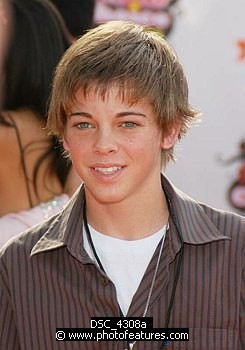Photo of Ryan Sheckler<br> , reference; DSC_4308a