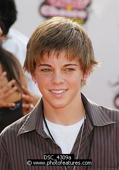 Photo of Ryan Sheckler <br> , reference; DSC_4309a