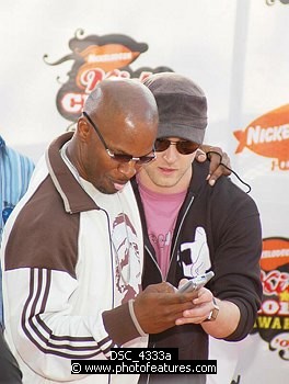 Photo of Jamie Foxx and Justin Timberlake<br> , reference; DSC_4333a