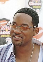 Photo of Will Smith<br>at 2005 Kids' Choice Awards at UCLA Pauley Pavilion, April 1st 2005, Photo by Chris Walter/Photofeatures