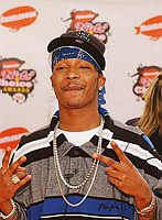 Photo of Chingy<br>