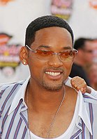 Photo of Will Smith <br>at 2005 Kids' Choice Awards at UCLA Pauley Pavilion, April 1st 2005, Photo by Chris Walter/Photofeatures