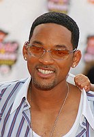 Photo of Will Smith <br>at 2005 Kids' Choice Awards at UCLA Pauley Pavilion, April 1st 2005, Photo by Chris Walter/Photofeatures