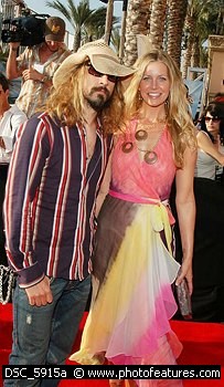Photo of 2005 MTV Movie Awards , reference; DSC_5915a