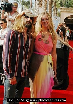 Photo of 2005 MTV Movie Awards , reference; DSC_5916a