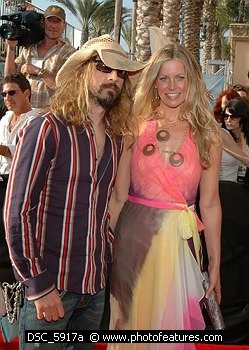 Photo of 2005 MTV Movie Awards , reference; DSC_5917a