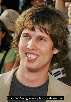 Photo of 2005 MTV Movie Awards , reference; DSC_5925a