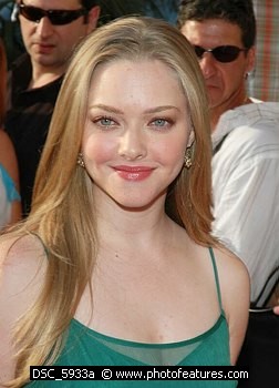 Photo of 2005 MTV Movie Awards , reference; DSC_5933a