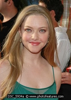 Photo of 2005 MTV Movie Awards , reference; DSC_5934a