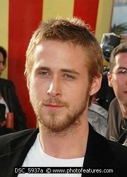Photo of 2005 MTV Movie Awards , reference; DSC_5937a