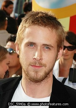 Photo of 2005 MTV Movie Awards , reference; DSC_5940a