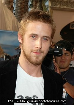 Photo of 2005 MTV Movie Awards , reference; DSC_5944a