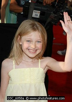 Photo of 2005 MTV Movie Awards , reference; DSC_6058a