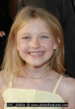 Photo of 2005 MTV Movie Awards , reference; DSC_6060a