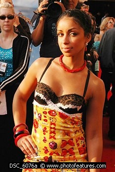 Photo of 2005 MTV Movie Awards , reference; DSC_6076a