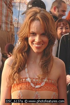 Photo of 2005 MTV Movie Awards , reference; DSC_6137a