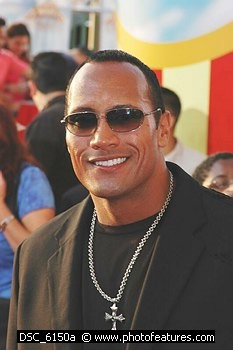 Photo of 2005 MTV Movie Awards , reference; DSC_6150a