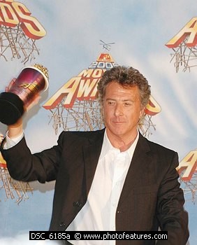 Photo of 2005 MTV Movie Awards , reference; DSC_6185a