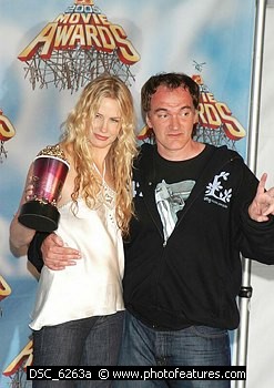 Photo of 2005 MTV Movie Awards , reference; DSC_6263a