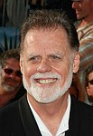 Photo of Taylor Hackford (Director)<br>at the 2005 MTV Movie Awards at the Shrine Auditorium in Los Angeles, June 4th 2005