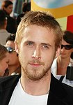 Photo of Ryan Gosling<br>at the 2005 MTV Movie Awards at the Shrine Auditorium in Los Angeles, June 4th 2005